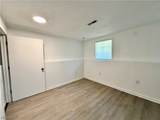 3539 Dunstan Drive - Photo 12