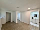 3539 Dunstan Drive - Photo 13