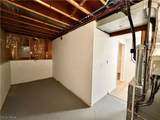 3539 Dunstan Drive - Photo 14