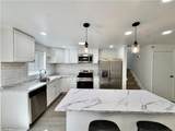 3539 Dunstan Drive - Photo 3