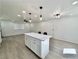 3539 Dunstan Drive - Photo 4