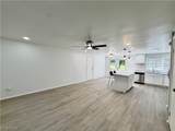3539 Dunstan Drive - Photo 5