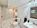 3539 Dunstan Drive - Photo 8