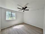 3539 Dunstan Drive - Photo 9