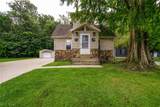 128 Kenilworth Avenue - Photo 1