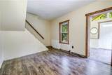 128 Kenilworth Avenue - Photo 10