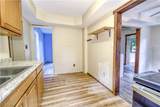 128 Kenilworth Avenue - Photo 11