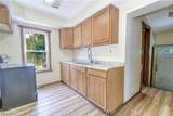 128 Kenilworth Avenue - Photo 12
