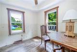 128 Kenilworth Avenue - Photo 13