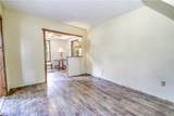 128 Kenilworth Avenue - Photo 14