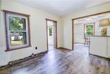 128 Kenilworth Avenue - Photo 15