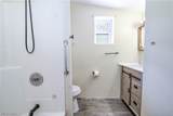 128 Kenilworth Avenue - Photo 16