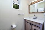 128 Kenilworth Avenue - Photo 17