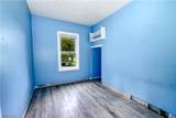 128 Kenilworth Avenue - Photo 18