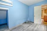 128 Kenilworth Avenue - Photo 19