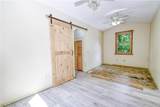 128 Kenilworth Avenue - Photo 20