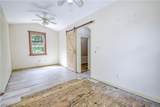 128 Kenilworth Avenue - Photo 21