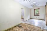 128 Kenilworth Avenue - Photo 22