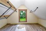 128 Kenilworth Avenue - Photo 23