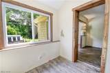 128 Kenilworth Avenue - Photo 24