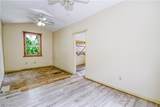 128 Kenilworth Avenue - Photo 25