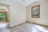 128 Kenilworth Avenue - Photo 26