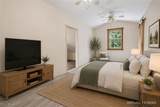 128 Kenilworth Avenue - Photo 28