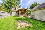 128 Kenilworth Avenue - Photo 4