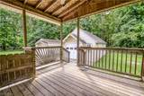 128 Kenilworth Avenue - Photo 5