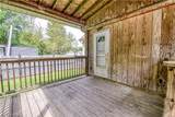 128 Kenilworth Avenue - Photo 6