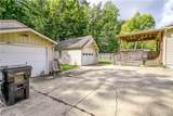 128 Kenilworth Avenue - Photo 7