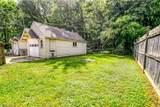 128 Kenilworth Avenue - Photo 8