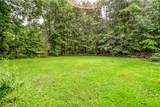 128 Kenilworth Avenue - Photo 9
