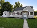 2492 24th Street - Photo 1