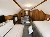 2492 24th Street - Photo 10