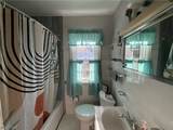 2492 24th Street - Photo 13