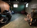 2492 24th Street - Photo 18
