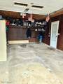 2492 24th Street - Photo 20