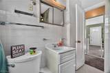 2492 24th Street - Photo 23