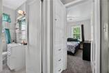 2492 24th Street - Photo 24