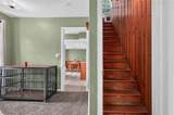 2492 24th Street - Photo 25