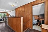 2492 24th Street - Photo 26