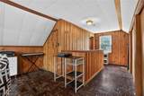 2492 24th Street - Photo 27