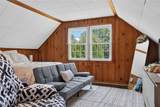 2492 24th Street - Photo 28