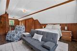 2492 24th Street - Photo 29