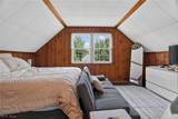 2492 24th Street - Photo 30