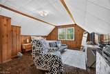 2492 24th Street - Photo 31