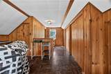 2492 24th Street - Photo 32