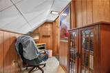 2492 24th Street - Photo 33