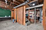 2492 24th Street - Photo 34